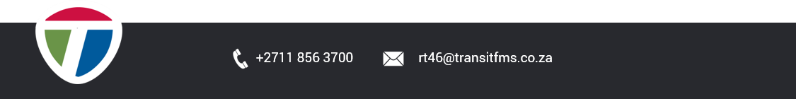 Footer